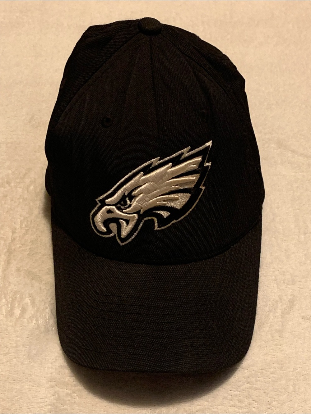 Philadelphia Eagles hat